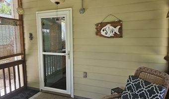 2717 Oaklawn Ave, Beaufort, SC 29902