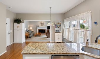 4105 Mulligan Ln NW, Acworth, GA 30101