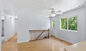 246 W FORT CREEK Dr S, Alpine, UT 84004