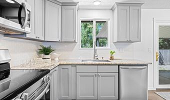 19185 SW JAYLEE St, Aloha, OR 97078