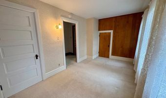 1731-1735 CHAPEL Ave, Allentown, PA 18103