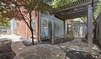 14584 Blueberry Ct, Addison, TX 75001
