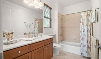 103 Moana Ave, Kihei, HI 96753