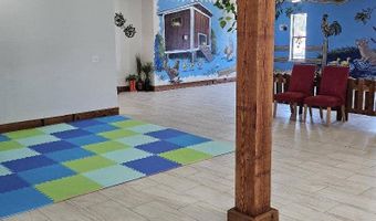 3230 N Rockwell Ave, Bethany, OK 73008