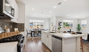 5161 Maniago Way, Antioch, CA 94531