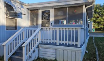 17248 PINE WATER Dr, Lewes, DE 19958