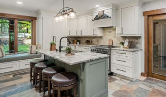 2817 Providence Church Rd, Anderson, SC 29626