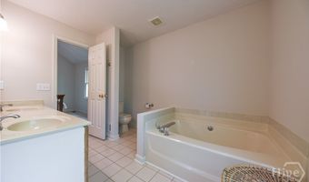 250 Brickleberry Rdg, Athens, GA 30605