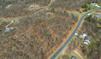 4769 Turkey Trl, Amherst, WI 54406