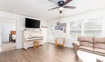 9401 FOOKS Rd, Bishopville, MD 21813