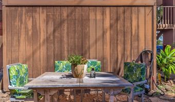 7 Kaiau Pl 5, Kihei, HI 96753