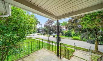 853 Fried St, Akron, OH 44320