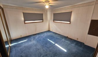 13643 387th Ave, Aberdeen, SD 57401