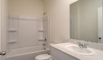 517 Merced River Ln, Anna, TX 75409