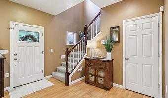 8975 SE 282ND Ave, Boring, OR 97009