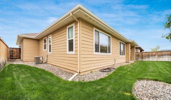 1506 Wild Bill Way, Belgrade, MT 59714