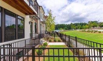 407 Olmstead, Alpharetta, GA 30022