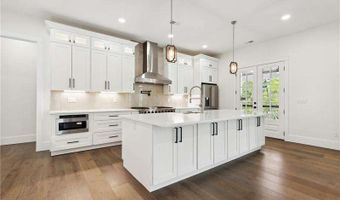 394 SETTLERS Rdg, Ball Ground, GA 30107