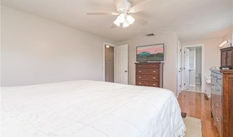 15 Caraway Dr, Johnston, RI 02919