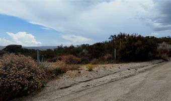 654 Skyview Way, Aguanga, CA 92536