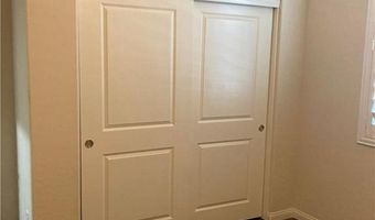 285 Via Del Duomo, Henderson, NV 89011