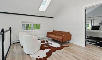 822 S COUNTY ROAD T, Amherst Junction, WI 54407