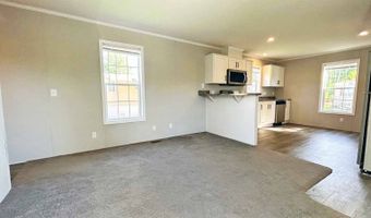 7055 Quarry Rd 48, Amherst, OH 44001