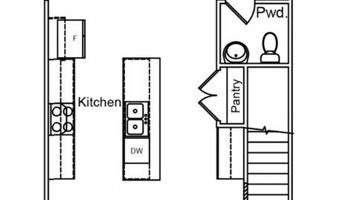 331 Mt. McCauley Way, Aylett, VA 23009