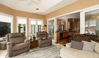 102 Cutter Cir, Bluffton, SC 29909