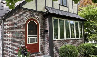 212 Lenox Ave, Albany, NY 12208