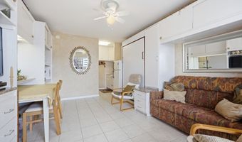 108 S Montpelier 324, Atlantic City, NJ 08401