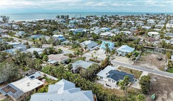 219 PERIWINKLE Plz, Anna Maria, FL 34216