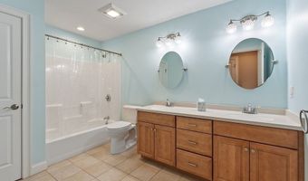66 New Ipswich Rd, Ashby, MA 01431