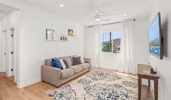 3012 Starry Night Dr, Escondido, CA 92029