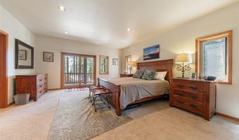 967 JENNIFER St, Incline Village, NV 89451