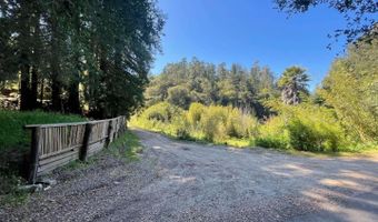 5601 Freedom Blvd, Aptos, CA 95003