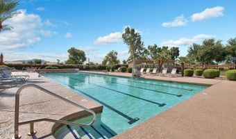6450 S SPRINGS Pl, Chandler, AZ 85249
