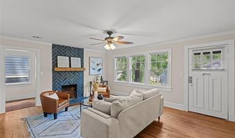 1339 Miller Reed Ave SE, Atlanta, GA 30315
