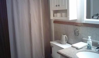 1060 Trinton Cir, Bedford, IN 47421