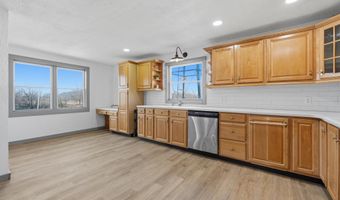 7770 S Old 27, Ashley, IN 46705