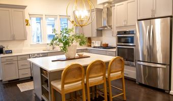 126 CAMBRIA Walk, Alexandria, VA 22304
