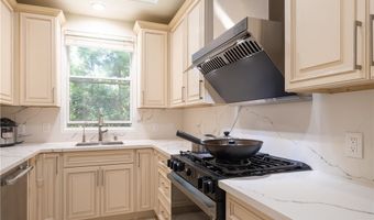 1610 Mayflower Ave, Arcadia, CA 91006