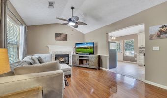 13 Oak Grove Ln NW, Adairsville, GA 30103