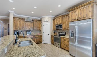 3709 Hill Country Dr, Abilene, TX 79606