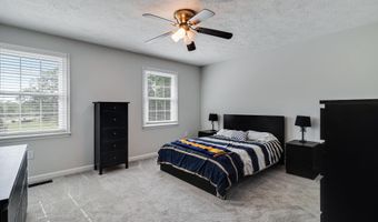 8980 SPICEWOOD Run, Bel Alton, MD 20611