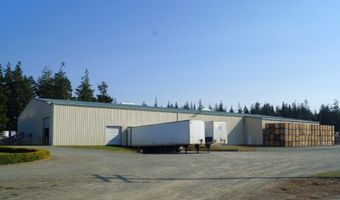 54981 MORRISON Rd, Bandon, OR 97411