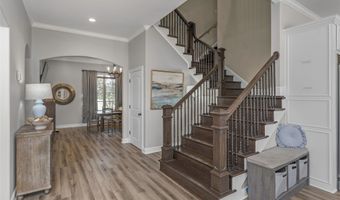 274 Cattail Trl, Benton, LA 71006