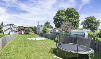 1944 E 45th St, Ashtabula, OH 44004