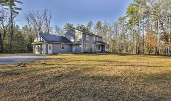 44 County Rd, Amherst, NH 03031