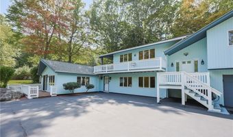 85 Indian Trl, Glocester, RI 02814